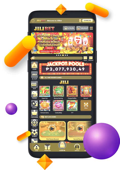 jilibet88 download